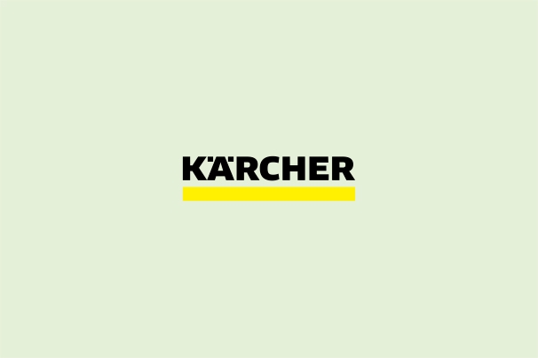Торгово-сервисная компания «Karcher Center»