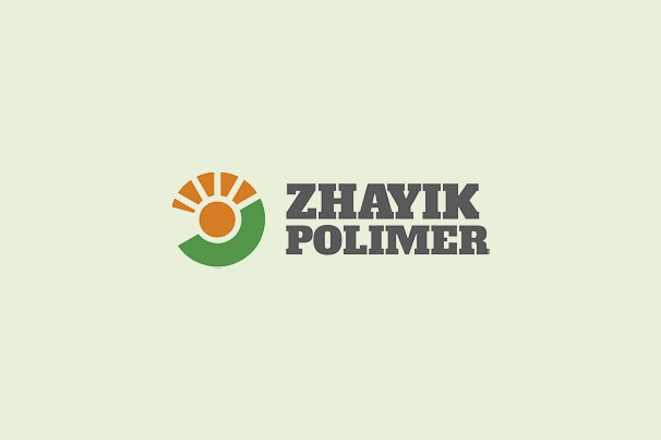 Компания «Zhayik Polimer»