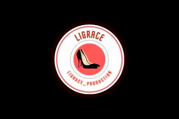 Бутик женской обуви и сумок «Ligrace»