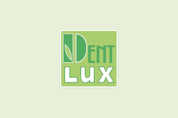 Стоматологический центр «Dent-Lux»