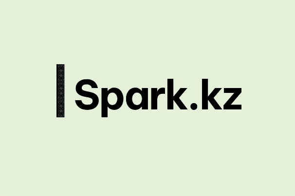 Логистическая компания «Spark»