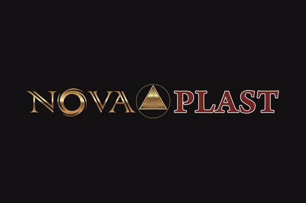 Компания «Nova Plast»