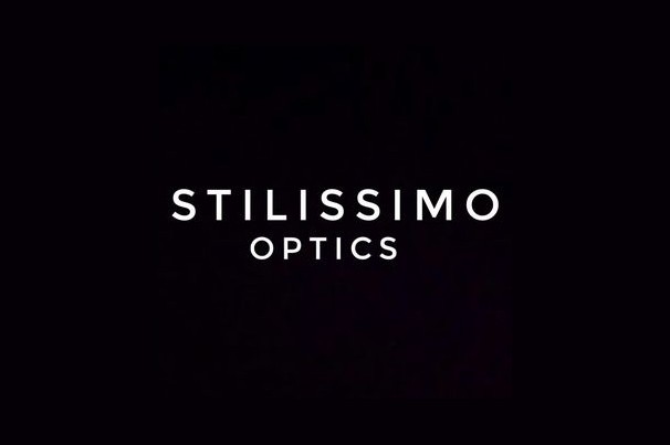 Салон оптики «Stilissimo Optics»