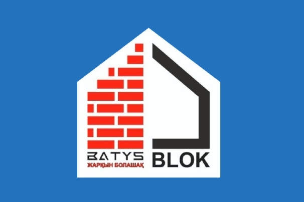Компания «Batys Blok»