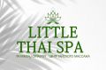 Спа-салон «Little Thai Spa»