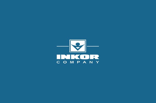 Компания «Инкор»