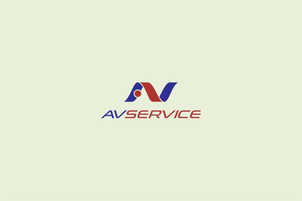 Сервисный центр «AV Service»