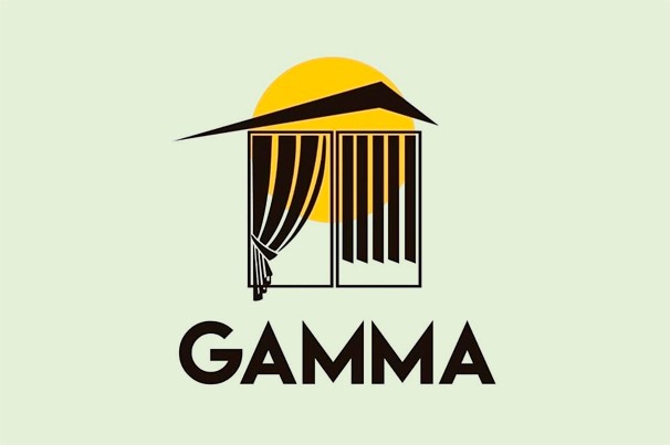 Салон жалюзи «Гамма»