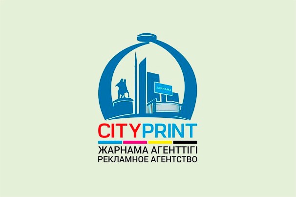 Рекламное агентство «City Print»