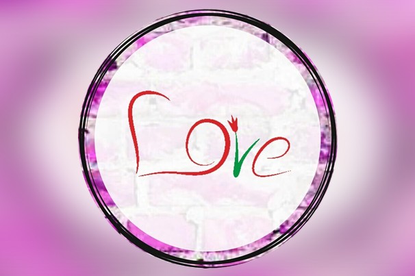 Агентство праздников «Love»