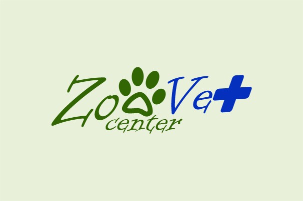 Ветеринарная клиника «ZooVetCenter»