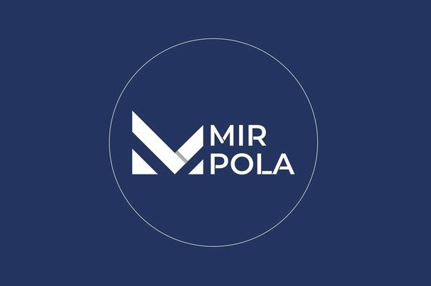 Магазин «Mir Pola»