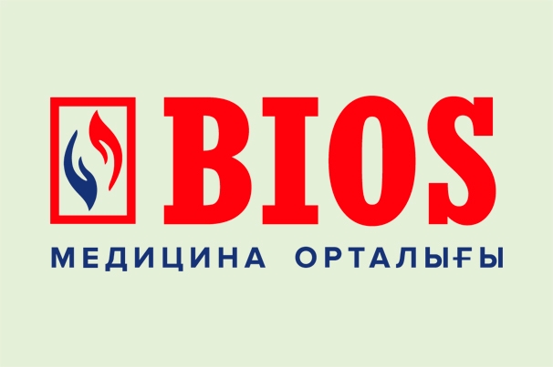Медицинский центр «Bios»