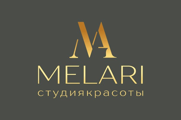 Студия красоты «Melari»