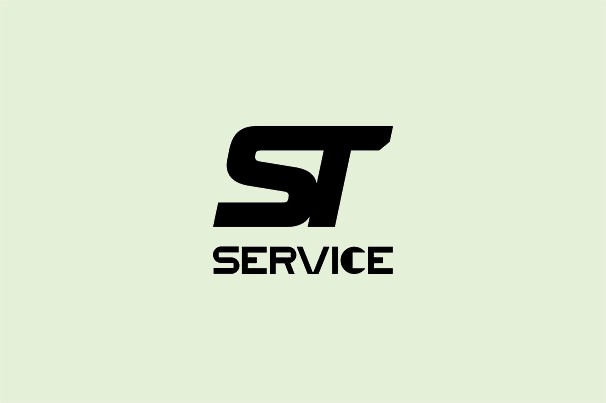 Автосервис «ST service»