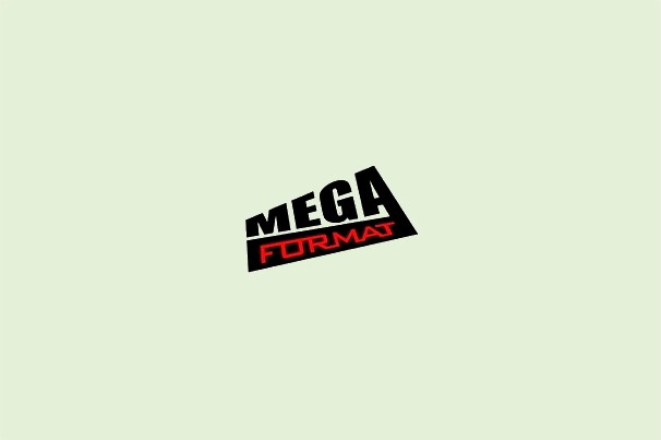 Торгово-производственная компания «Mega Format»