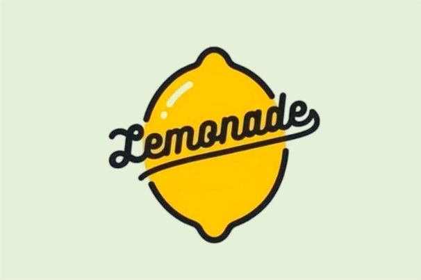 Детский игровой комплекс «Lemonade»