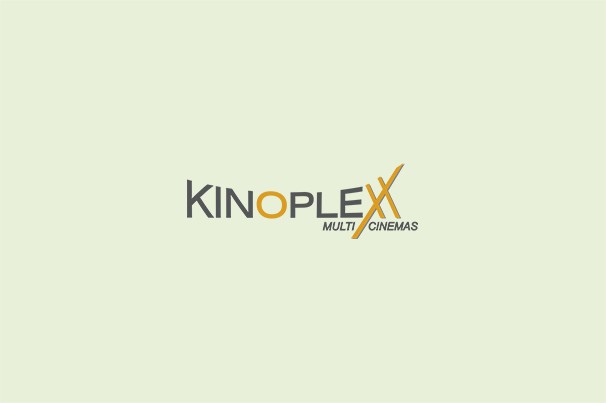 Кинотеатр «Kinoplexx»