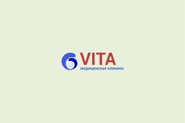 Медицинская клиника «VITA»