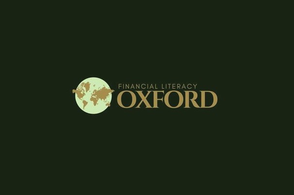 Образовательный центр «Oxford»