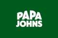Пиццерия «Papa Johns»