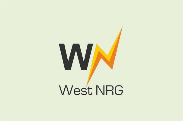 Магазин электроинструментов «West NRG»
