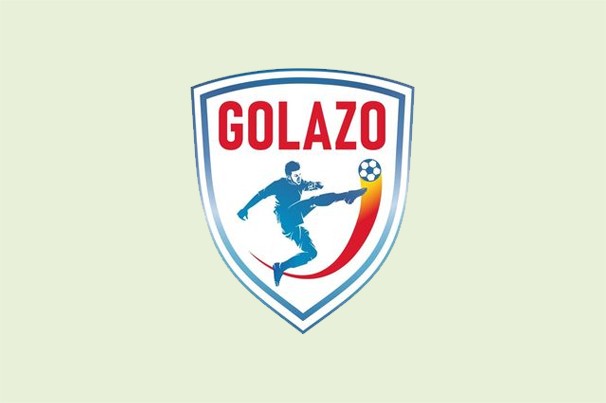Футбольная арена «Golazo»