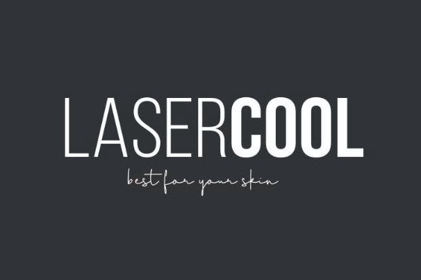 Студия лазерной эпиляции «LaserCool»
