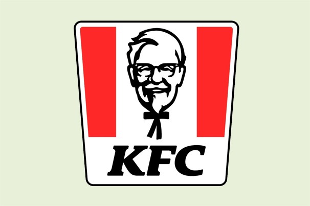 Ресторан быстрого питания «KFC»