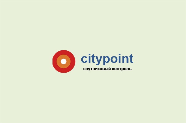 Компания «Citypoint»