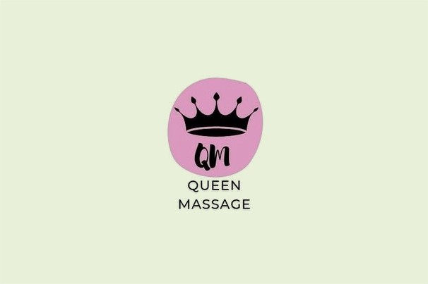 Массажный кабинет «Queen Massage»