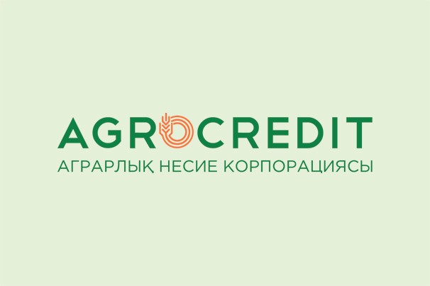 АО «Аграрная кредитная корпорация»
