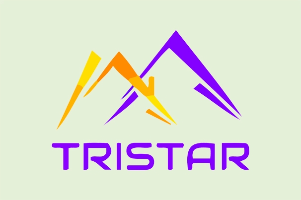 Компания «Tristar»