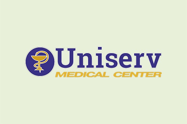 Медицинский центр «Uniserv Medical Center»