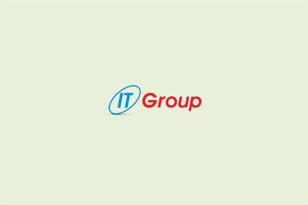 Компания «IT Group Kazakhstan»