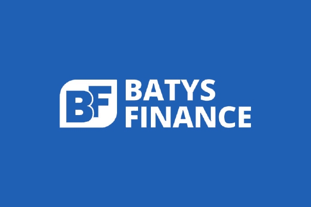Микрофинансовая организация «Batys Finance»