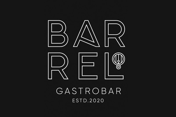 Рестобар «Barrel»