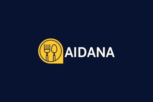 Магазин посуды «Aidana»