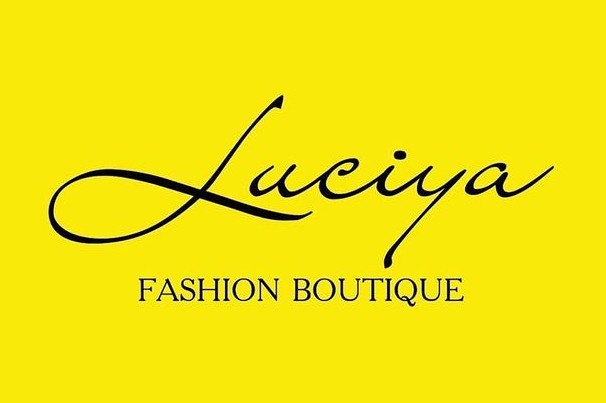 Бутик женской одежды «Luciya»