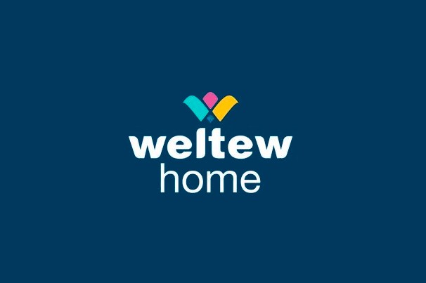 Мебельный салон «Weltew Home»