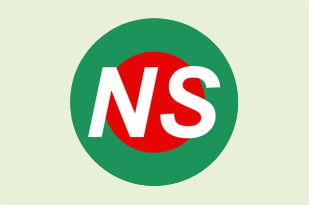 Аптека «NS»