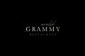 Банкетный зал «Grammy»