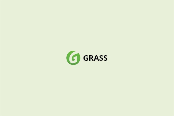 Магазин «Grass»