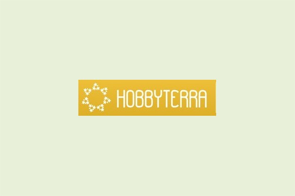 Магазин «HobbyTerra»