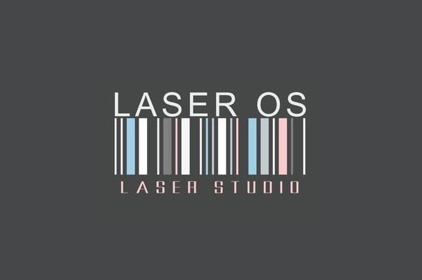 Студия лазерной эпиляции «Laser OS»