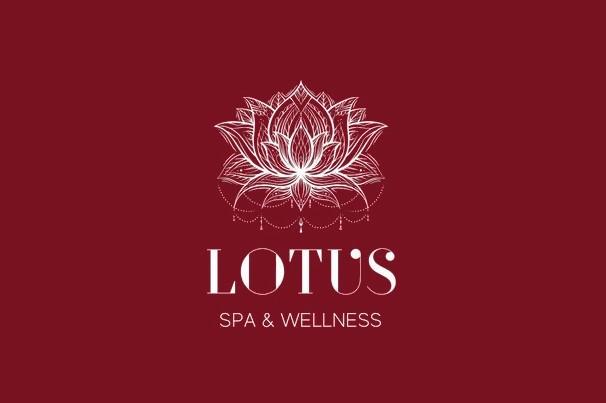 Спа-салон «Lotus Spa»