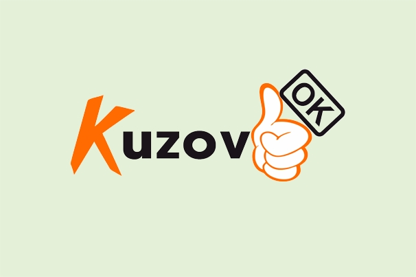 Транспортная компания «KuzovOK»