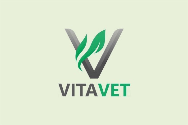 Ветеринарная клиника «Vitavet»
