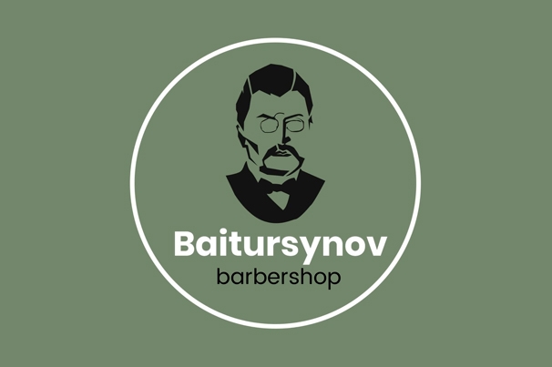 Мужской салон красоты «Baitursynov Barbershop»