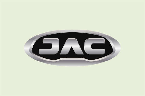 Автосалон «Jac»